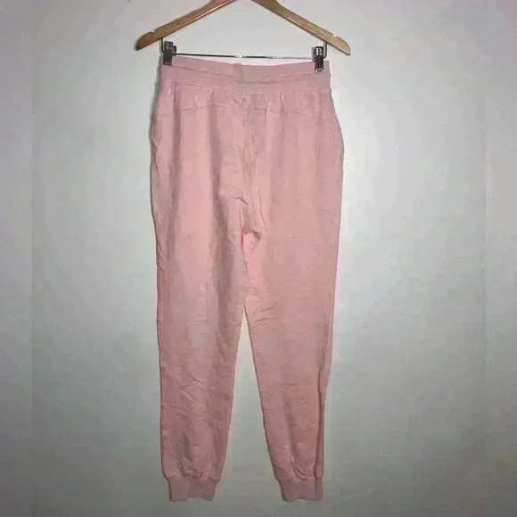 L*SPACE LIVIN IS EASY PANTS SIZE - Picture 6 of 11